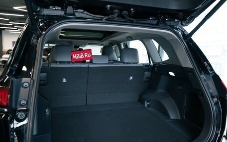 Toyota RAV4, 2026 год, 4 500 000 рублей, 7 фотография