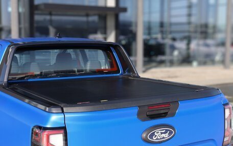 Ford Ranger, 2025 год, 5 360 000 рублей, 16 фотография