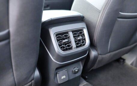 Ford Ranger, 2025 год, 5 360 000 рублей, 36 фотография