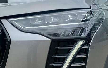 Haval Jolion, 2026 год, 2 449 000 рублей, 15 фотография