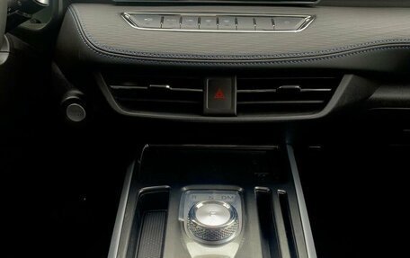 Haval Jolion, 2026 год, 2 449 000 рублей, 20 фотография