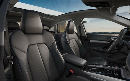 Audi A5, 2026 год, 6 740 000 рублей, 4 фотография