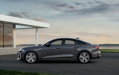 Audi A5, 2026 год, 6 740 000 рублей, 9 фотография
