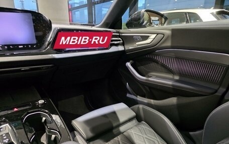 Audi A5, 2026 год, 6 740 000 рублей, 16 фотография