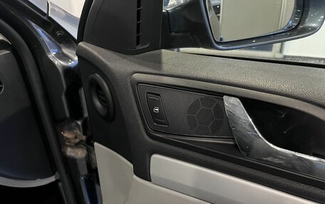 Skoda Octavia, 2009 год, 600 000 рублей, 28 фотография