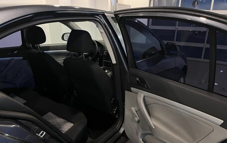 Skoda Octavia, 2009 год, 600 000 рублей, 26 фотография