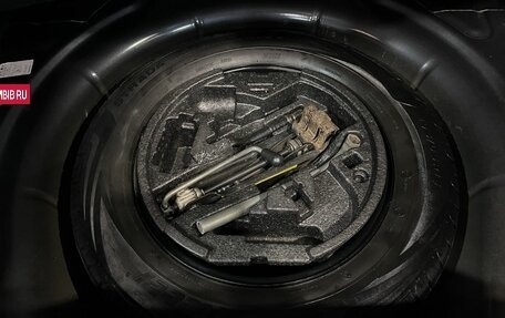 Skoda Octavia, 2009 год, 600 000 рублей, 19 фотография
