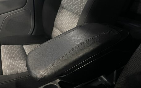Skoda Octavia, 2009 год, 600 000 рублей, 33 фотография