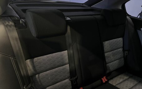 Skoda Octavia, 2009 год, 600 000 рублей, 36 фотография