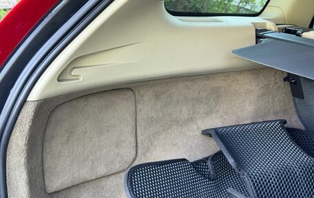 Volvo XC60 II, 2009 год, 1 700 000 рублей, 7 фотография