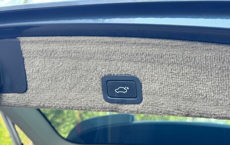 Volvo XC60 II, 2009 год, 1 700 000 рублей, 6 фотография