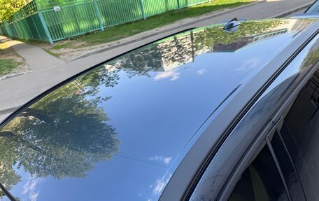 Volvo XC60 II, 2009 год, 1 700 000 рублей, 19 фотография