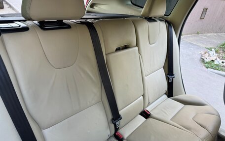 Volvo XC60 II, 2009 год, 1 700 000 рублей, 23 фотография