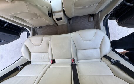 Volvo XC60 II, 2009 год, 1 700 000 рублей, 24 фотография