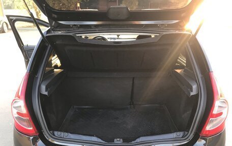 Renault Sandero I, 2013 год, 760 000 рублей, 6 фотография