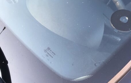 Renault Sandero I, 2013 год, 760 000 рублей, 14 фотография