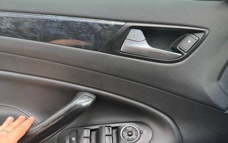 Ford Mondeo IV, 2011 год, 800 000 рублей, 5 фотография
