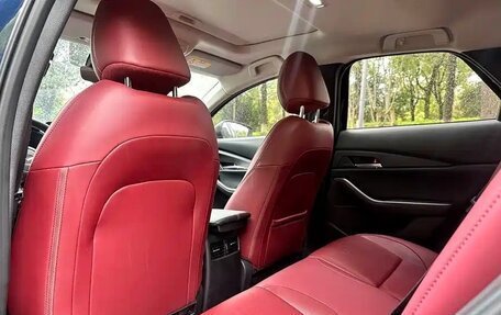 Mazda CX-30 I, 2022 год, 2 220 000 рублей, 10 фотография
