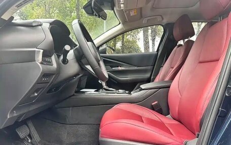 Mazda CX-30 I, 2022 год, 2 220 000 рублей, 9 фотография
