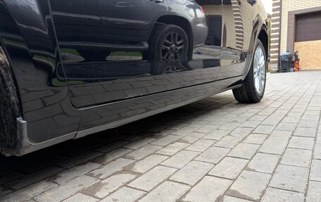 Ford Focus II рестайлинг, 2010 год, 690 000 рублей, 8 фотография