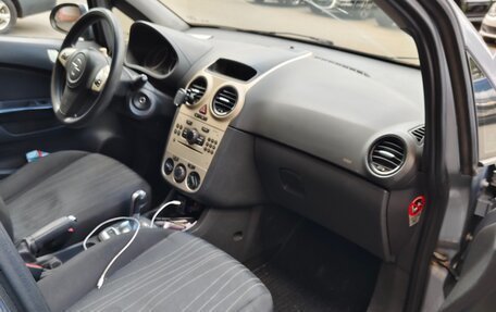 Opel Corsa D, 2006 год, 360 000 рублей, 2 фотография