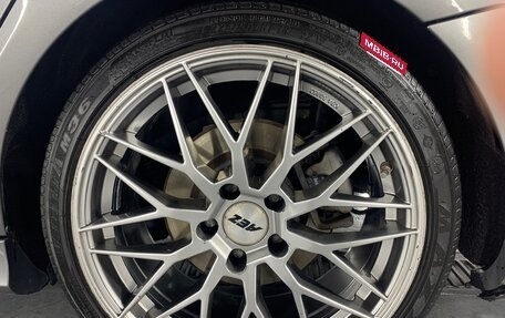 Mercedes-Benz CLA, 2016 год, 2 390 000 рублей, 10 фотография