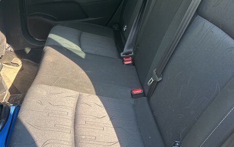 Citroen C4 II рестайлинг, 2012 год, 457 000 рублей, 5 фотография
