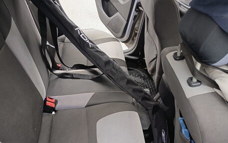 Ford Focus III, 2012 год, 650 000 рублей, 4 фотография