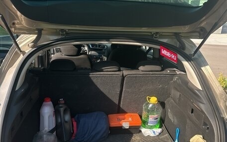 Citroen C4 II рестайлинг, 2012 год, 457 000 рублей, 7 фотография