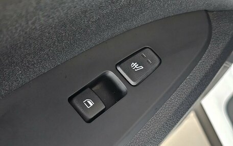 KIA Sportage IV рестайлинг, 2024 год, 3 749 000 рублей, 18 фотография