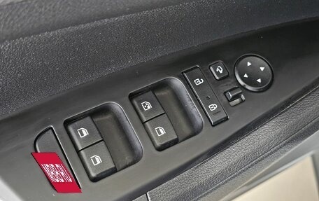 KIA Sportage IV рестайлинг, 2024 год, 3 749 000 рублей, 15 фотография