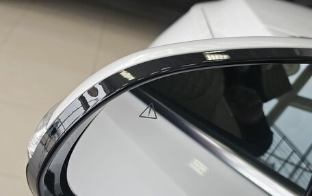 Hyundai Santa Fe IV, 2021 год, 3 925 000 рублей, 6 фотография