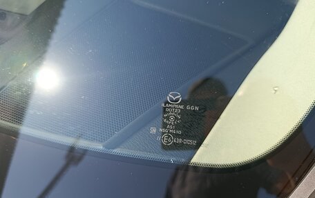 Mazda 6, 2020 год, 2 850 000 рублей, 16 фотография