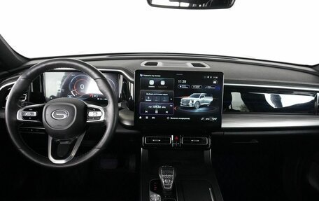GAC GS8, 2024 год, 3 790 000 рублей, 15 фотография
