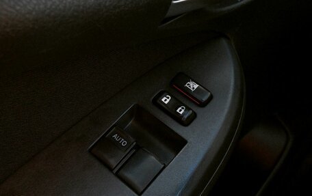 Toyota Corolla, 2012 год, 1 279 000 рублей, 12 фотография