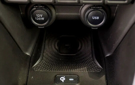 Suzuki Grand Vitara, 2026 год, 2 758 750 рублей, 10 фотография