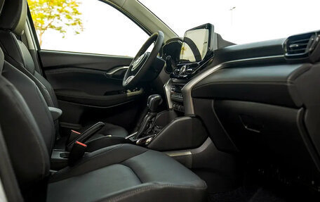 Suzuki Grand Vitara, 2026 год, 2 758 750 рублей, 14 фотография