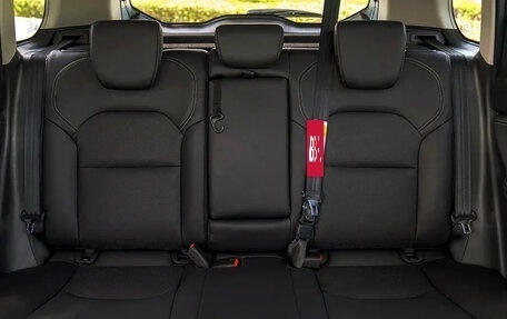 Suzuki Grand Vitara, 2026 год, 2 758 750 рублей, 15 фотография