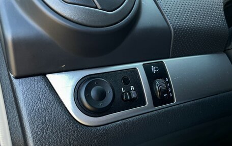 Chevrolet Nexia, 2021 год, 719 000 рублей, 21 фотография