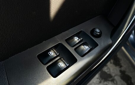 Chevrolet Nexia, 2021 год, 719 000 рублей, 22 фотография