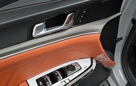 KIA K5, 2026 год, 4 288 000 рублей, 24 фотография