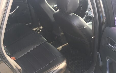 Ford Mondeo IV, 2009 год, 730 000 рублей, 5 фотография
