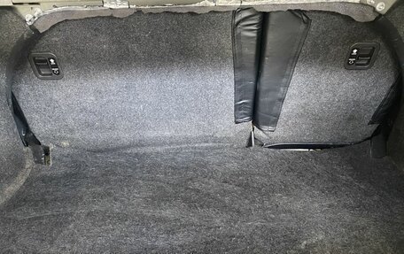 Mazda 3, 2008 год, 390 000 рублей, 26 фотография