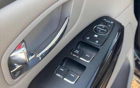 KIA Carnival III, 2019 год, 2 900 000 рублей, 7 фотография