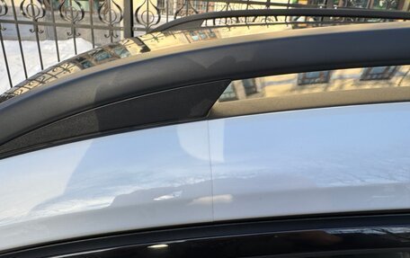 Mercedes-Benz GLB, 2020 год, 3 950 000 рублей, 16 фотография