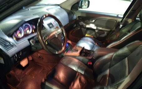 Volvo XC90 II рестайлинг, 2006 год, 710 000 рублей, 6 фотография