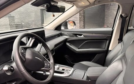 Haval Jolion, 2025 год, 2 030 000 рублей, 4 фотография
