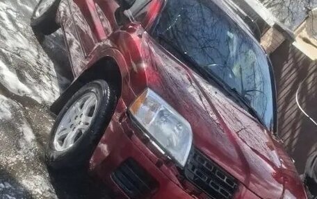 Mitsubishi Endeavor, 2003 год, 399 000 рублей, 2 фотография