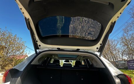 Hyundai Tucson III, 2019 год, 2 800 000 рублей, 16 фотография