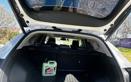 Hyundai Tucson III, 2019 год, 2 800 000 рублей, 17 фотография